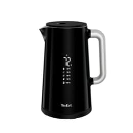 Tefal Flagship KO8508 Noir L - Tefal Flagship KO8508