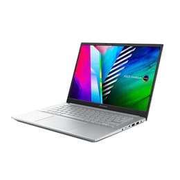 Asus VivoBook Pro S3400PA-KM014W 14" Core i5 3.1 GHz - SSD 512 Go - 8 Go AZERTY - Français