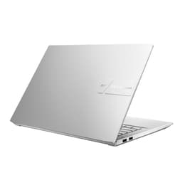 Asus VivoBook Pro S3400PA-KM014W 14" Core i5 3.1 GHz - SSD 512 Go - 8 Go AZERTY - Français
