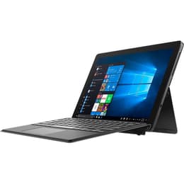 Dell Latitude 5290 12" Core i5 1.7 GHz - SSD 256 Go - 8 Go AZERTY - Français