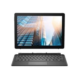Dell Latitude 5290 12" Core i5 1.7 GHz - SSD 256 Go - 8 Go AZERTY - Français