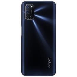 Oppo A72