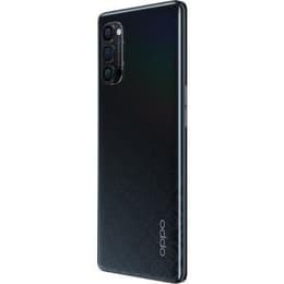 Oppo Reno4 Pro 5G 256 Go - Noir - Débloqué