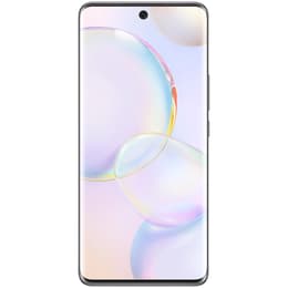 Honor 50 128 Go - Noir - Débloqué