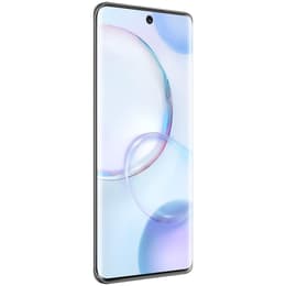 Honor 50 128 Go - Noir - Débloqué