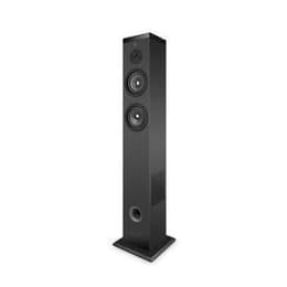 Enceinte Energy Sistem Multiroom Wifi Noir