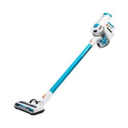 Aspirateur balai sans fil genius Invictus X7