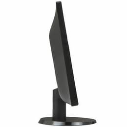 Écran 21" LED fhdtv Philips 223V5LSB/00