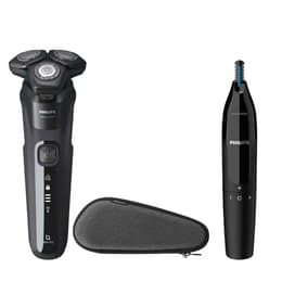 Rasoir Philips Shaver Series 5000 Wet & Dry