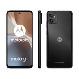 Motorola Moto G32 128 Go - Gris - Débloqué