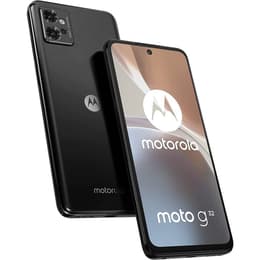 Motorola Moto G32 128 Go - Gris - Débloqué