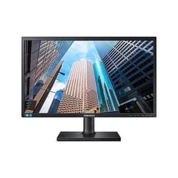 Écran 22" LED WSXGA+ Samsung S22E450