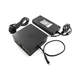 Station d'accueil Dell Thunderbolt Dock TB15