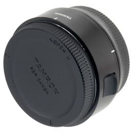 Adaptateur Tamron TC-X14 Canon