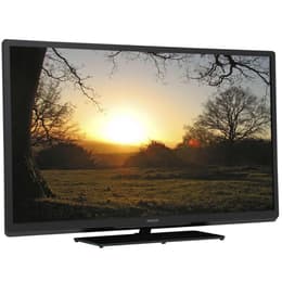 SMART TV LCD Full HD 1080p 107 cm Philips 42PFL3507H