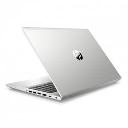 HP ProBook 455 G7 15" Ryzen 5 2.3 GHz - SSD 1 To - 32 Go AZERTY - Français