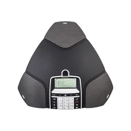 Téléphone fixe Konftel 300IP