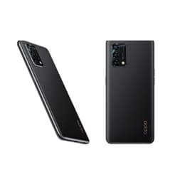 Oppo Reno 6 Lite 128 Go - Noir - Débloqué