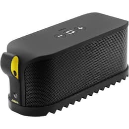 Enceinte  Bluetooth Jabra Solemate Noir