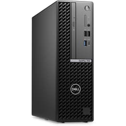 Dell Optiplex 7060 SFF Core i5 3 GHz - HDD 500 Go RAM 16 Go