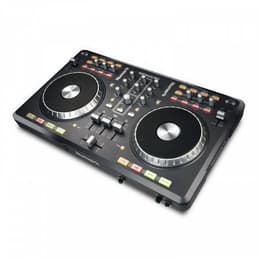 Accessoires audio Numark MixTrack Pro