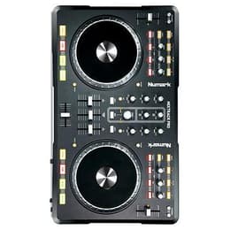 Accessoires audio Numark MixTrack Pro