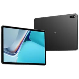 Huawei Matepad 11 64GB - Noir - WiFi