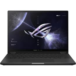 Asus ROG Flow X13 GV302XI-MU010W 13" Ryzen 9 4 GHz - SSD 1 TB - 16 Go - NVIDIA GeForce RTX 4050 QWERTY - Anglais