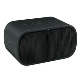 Enceinte Bluetooth Ultimate Ears Mini Boom Noir