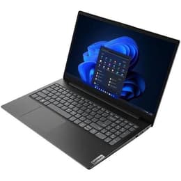 Lenovo V15 G2 IJL 82QY 15" Celeron 1.1 GHz - SSD 256 Go - 8 Go AZERTY - Français