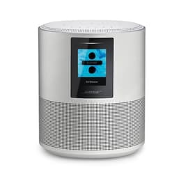 Enceinte Bluetooth Bose Home Speaker 500 Argent