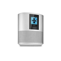 Enceinte Bluetooth Bose Home Speaker 500 Argent