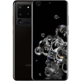 Galaxy S20 Ultra 5G 512 Go - Noir - Débloqué