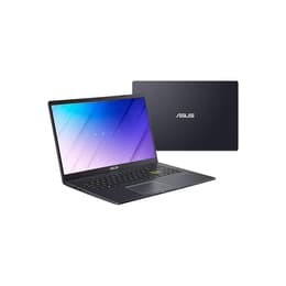 Asus E510KA-EJ741W 15" Pentium Silver 1.1 GHz - SSD 512 Go - 8 Go AZERTY - Français