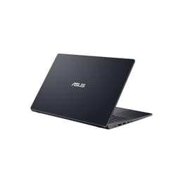 Asus E510KA-EJ741W 15" Pentium Silver 1.1 GHz - SSD 512 Go - 8 Go AZERTY - Français