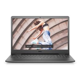 Dell Inspiron 3501 15" Core i3 1.7 GHz - SSD 256 Go - 8 Go AZERTY - Français
