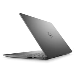 Dell Inspiron 3501 15" Core i3 1.7 GHz - SSD 256 Go - 8 Go AZERTY - Français