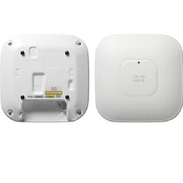 Routeur Cisco Aironet 1141 Standalone