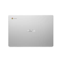 Asus Chromebook C423NA-EC0710 Celeron 2.4 GHz 64Go eMMC - 4Go AZERTY - Français
