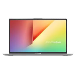 Asus VivoBoook A512JA-EJ133T 15" Core i5 1 GHz - Ssd 256 Go + Hdd 1 To RAM 12 Go