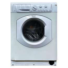 Lave-linge classique Frontal Hotpoint Ariston ARL 125