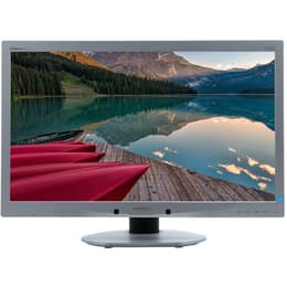 Écran 23" LCD fhdtv Philips 231B4Q