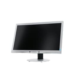 Écran 23" LCD fhdtv Philips 231B4Q