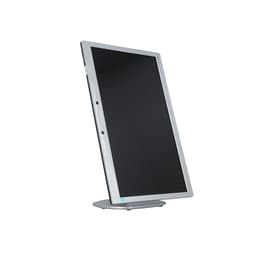 Écran 23" LCD fhdtv Philips 231B4Q
