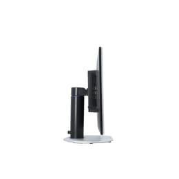 Écran 23" LCD fhdtv Philips 231B4Q