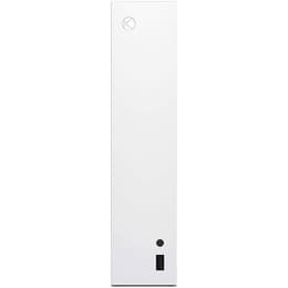 Xbox One Series S 500Go - Blanc