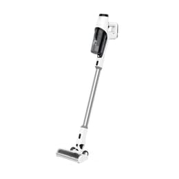 Aspirateur balai sans fil rowenta RH6985WO X-Pert 3.60