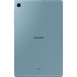 Galaxy Tab S6 Lite 64GB - Bleu - WiFi