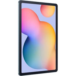 Galaxy Tab S6 Lite 64GB - Bleu - WiFi