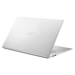 Asus VivoBook S712JAM-BX776W 17" Core i7 1.3 GHz - SSD 512 Go - 16 Go AZERTY - Français
